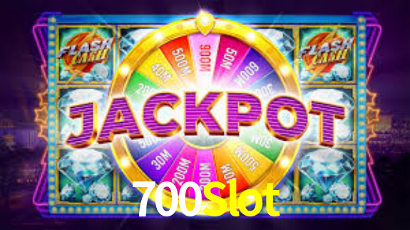 700Slot,700Slot.Com