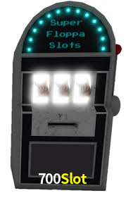 Bônus Generosos e Exclusivos no 700Slot para Você!