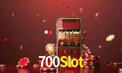 700Slot