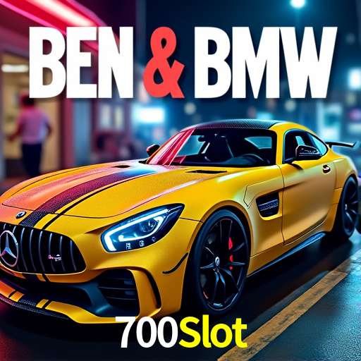 700Slot - Plataforma Fortune Tiger! - 700Slot.Com