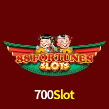 700Slot,700Slot.Com