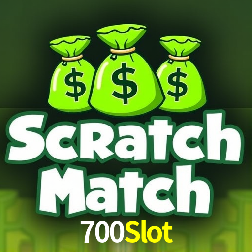 700Slot,700Slot.Com