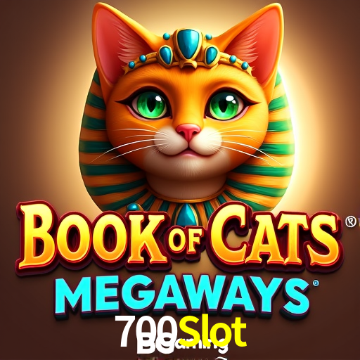 700Slot,700Slot.Com