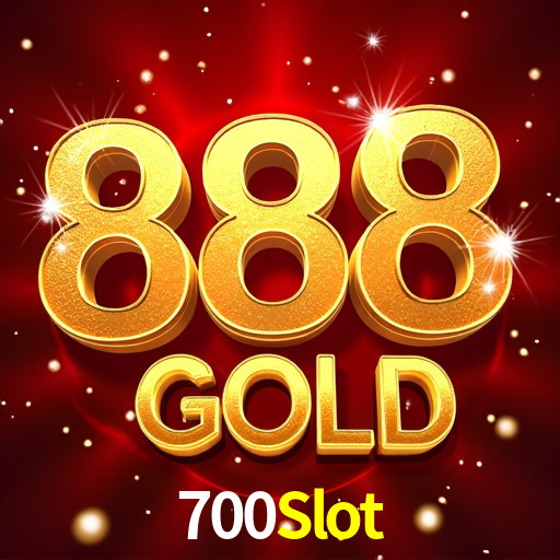 Sinta a adrenalina dos jogos de cassino com 700Slot