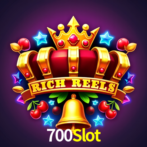 700Slot,700Slot.Com