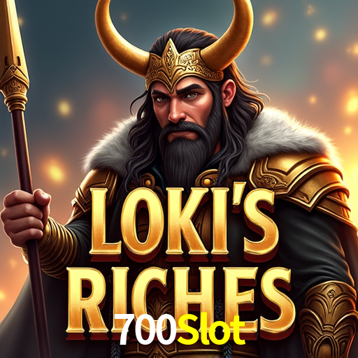 700Slot,700Slot.Com