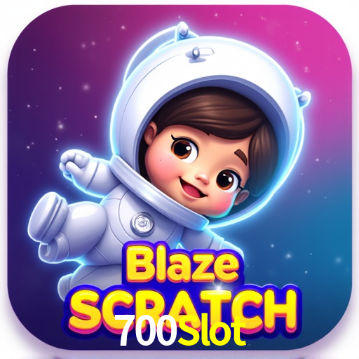 700Slot.Com