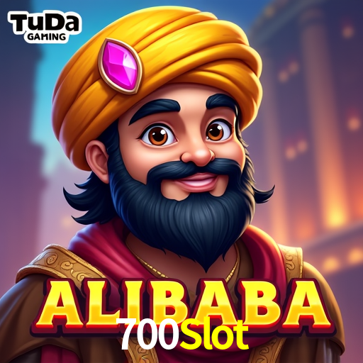 700Slot: Seu Especialista em Apostas Esportivas Brasileiras