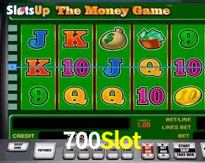 Ofertas Imperdíveis na 700Slot: Promoções e Bônus Que Valem a Pena