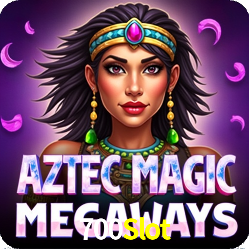 700Slot,700Slot.Com