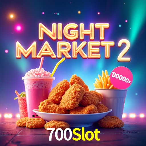 700Slot