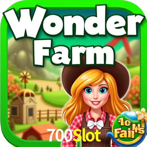 700Slot.Com