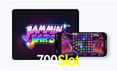 700Slot,700Slot.Com