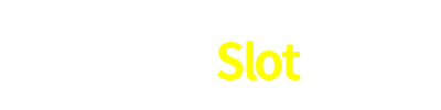 700Slot