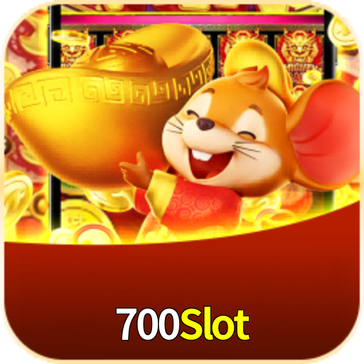 700Slot